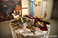 VBS_8080 - La canestra di Caravaggio